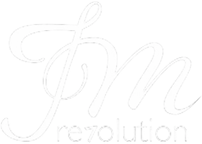 Querflöte Kopfstück